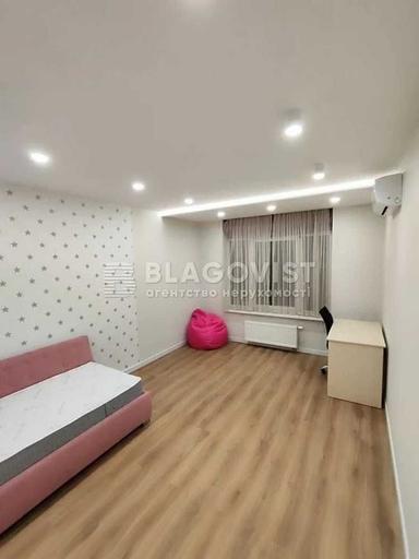 2-rooms apartment apartment by the address st. Sverstyuka (area 74 m²) - Atlanta.ua - photo 28