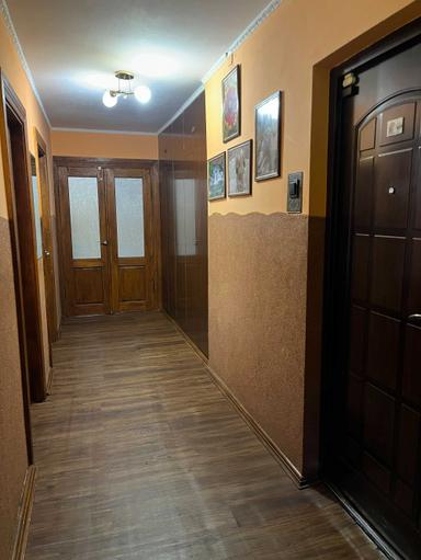 1-кімнатна квартира за адресою (площа 73 м²) - Atlanta.ua - фото 33