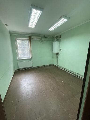 Комерційна нерухомість за адресою (площа 70 м²) - Atlanta.ua - фото 25