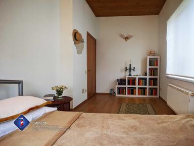 Дом по адресу (площадь 132 м²) - Atlanta.ua - фото 36