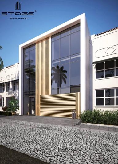 Будинок за адресою Куликове поле пл. (площа 923 м²) - Atlanta.ua - фото 47