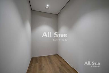 Будинок за адресою (площа 745 м²) - Atlanta.ua - фото 47