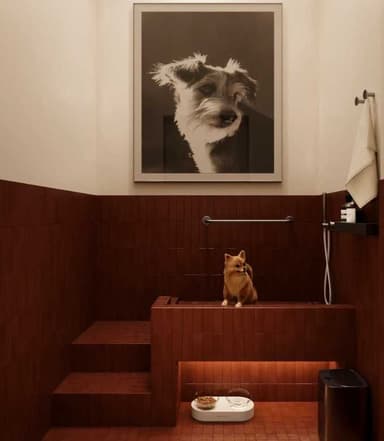 3-кімнатна квартира за адресою вул. Танкістів (площа 73,6 м²) - Atlanta.ua - фото 8