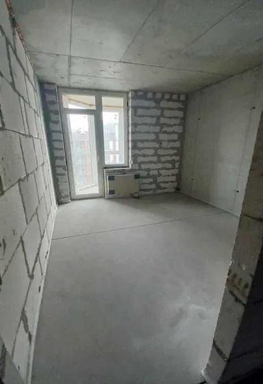 1-room apartment apartment by the address st. Tankistov (area 40 m²) - Atlanta.ua - photo 8