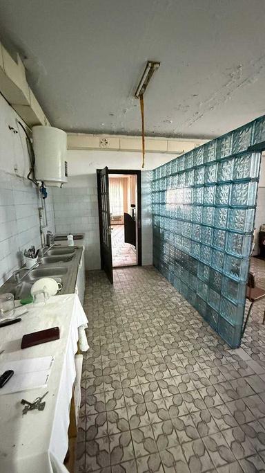 Комерційна нерухомість за адресою вул. Капеланська (площа 300 м²) - Atlanta.ua - фото 42