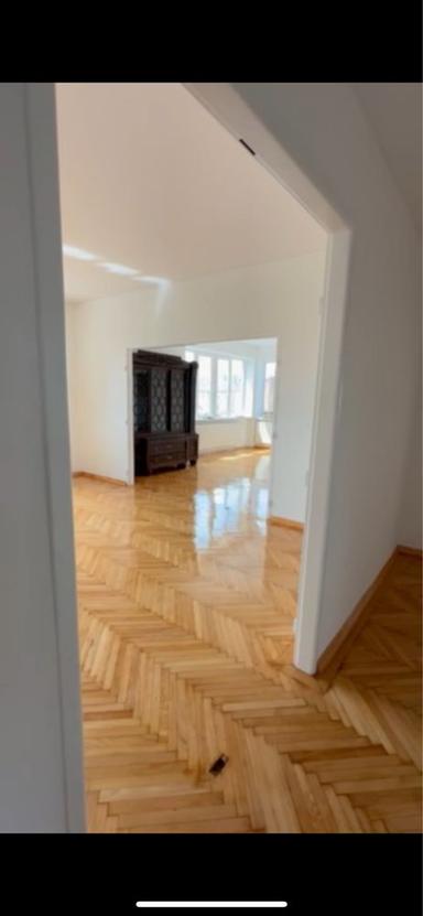 Дом по адресу (площадь 116 м²) - Atlanta.ua - фото 15