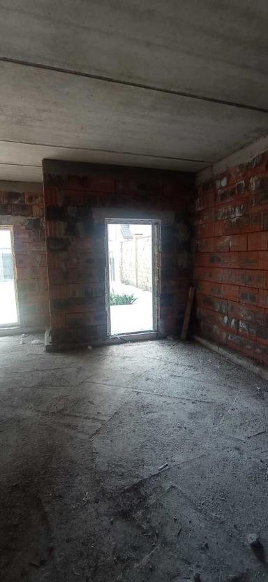 House by the address st. Sportivnaya (area 100 m²) - Atlanta.ua - photo 42