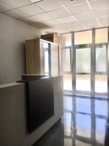 Commercial real estate at st. Kulikovo pole pl Oktyabrskoy revolyutsii pl (area 112,7 m²) - Atlanta.ua - photo 23