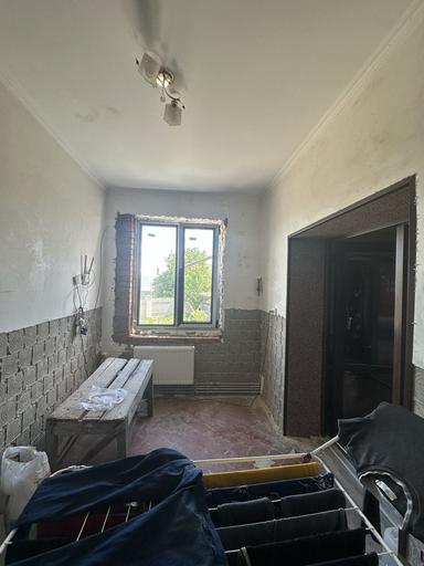 Дом по адресу (площадь 94 м²) - Atlanta.ua - фото 38