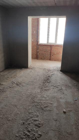 1-комнатная квартира по адресу ул. Магистратская (площадь 48 м²) - Atlanta.ua - фото 20