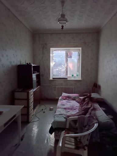 Будинок за адресою вул. Санаторна (площа 116 м²) - Atlanta.ua - фото 15