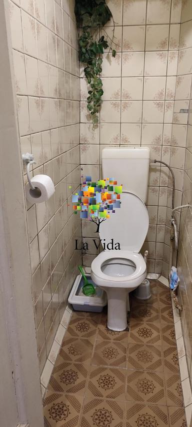 3-комнатная квартира по адресу (площадь 81 м²) - Atlanta.ua - фото 24