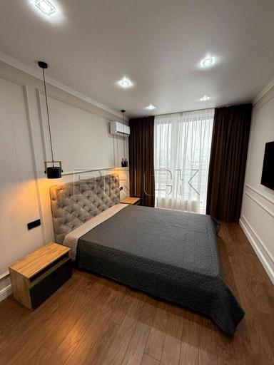 2-rooms apartment apartment by the address (area 63 m²) - Atlanta.ua - photo 15