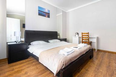 Комерційна нерухомість за адресою вул. Бандери Степана (площа 760 м²) - Atlanta.ua - фото 38