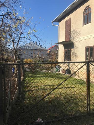 Дом по адресу ул. Капеланська (площадь 99,3 м²) - Atlanta.ua - фото 19