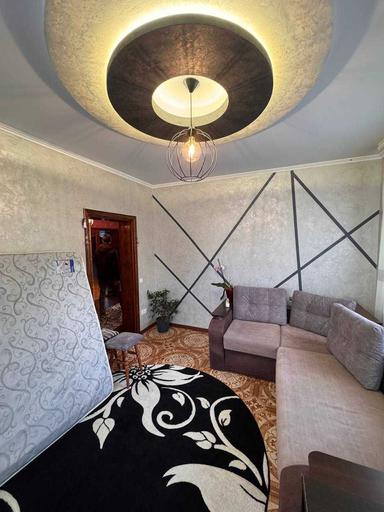 Дом по адресу ул. Архангельська (площадь 182 м²) - Atlanta.ua - фото 34