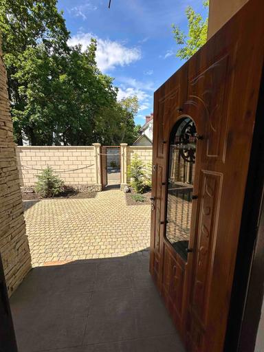 Дом по адресу Люстдорфская дор. (площадь 148 м²) - Atlanta.ua - фото 26