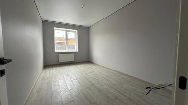 Будинок за адресою вул. Магістратська (площа 80 м²) - Atlanta.ua - фото 19