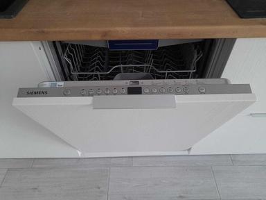 1-room apartment apartment by the address (area 40 m²) - Atlanta.ua - photo 21