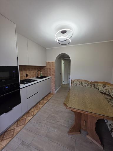 Багатокімнатна квартира за адресою Петефі Шандора пл. (площа 90 м²) - Atlanta.ua - фото 38