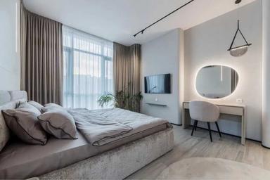 2-кімнатна квартира за адресою вул. Андрія Верхогляда (площа 79 м²) - Atlanta.ua - фото 16