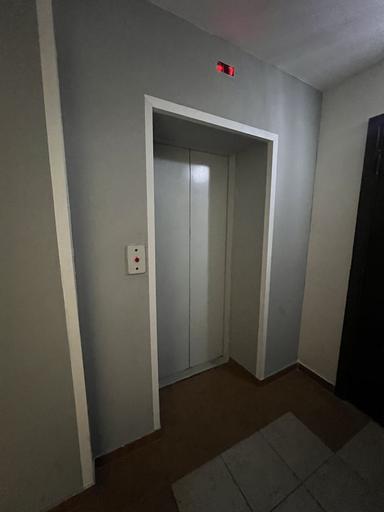 1-комнатная квартира по адресу ул. Магистратская (площадь 42 м²) - Atlanta.ua - фото 10