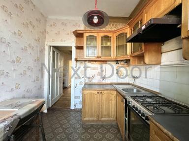 2-кімнатна квартира за адресою (площа 56 м²) - Atlanta.ua - фото 17