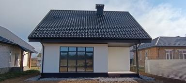 Будинок за адресою вул. Замкова (площа 155 м²) - Atlanta.ua - фото 18