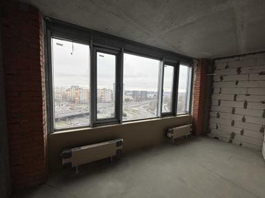 3-кімнатна квартира за адресою вул. Заболотного (площа 95,4 м²) - Atlanta.ua - фото 40