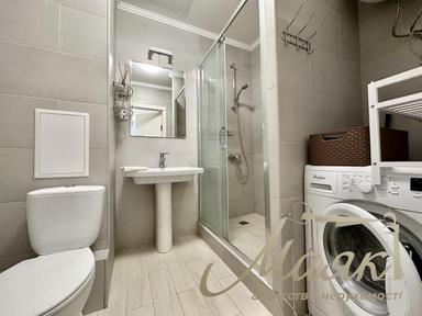1-room apartment apartment by the address (area 40 m²) - Atlanta.ua - photo 26