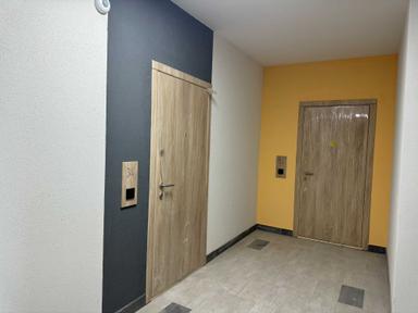 2-rooms apartment apartment by the address st. Grushevskogo (area 55,7 m²) - Atlanta.ua - photo 28