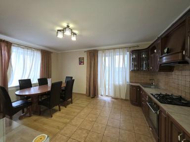 Дом по адресу ул. Магистратская (площадь 217 м²) - Atlanta.ua - фото 33