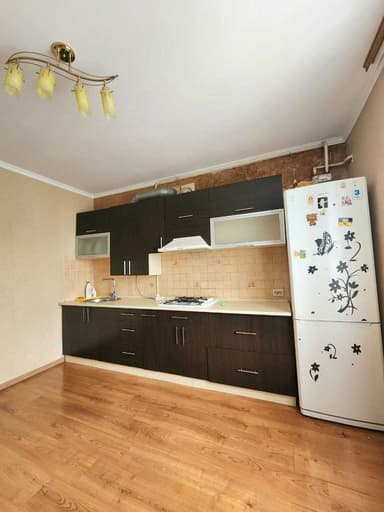 3-комнатная квартира по адресу ул. Победы (площадь 84 м²) - Atlanta.ua - imageAlt 30