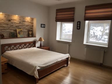 Дом по адресу (площадь 250 м²) - Atlanta.ua - фото 28