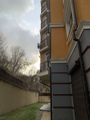 3-комнатная квартира по адресу (площадь 120 м²) - Atlanta.ua - imageAlt 43