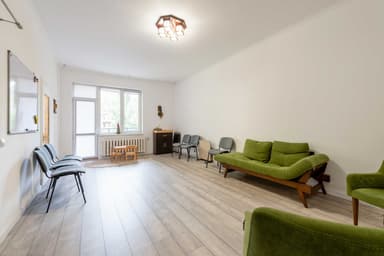 3-комнатная квартира по адресу бульвар Дружбы Народов (площадь 117 м²) - Atlanta.ua - imageAlt 31