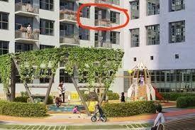 2-комнатная квартира по адресу ул. Братиславская (площадь 54,8 м²) - Atlanta.ua - фото 5