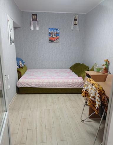 Будинок за адресою вул. Танкістів (площа 53,1 м²) - Atlanta.ua - фото 23