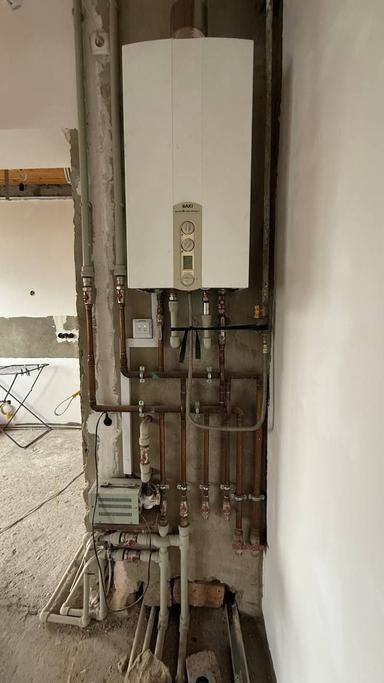 House by the address st. Tkachuka Petra (area 141,8 m²) - Atlanta.ua - photo 21