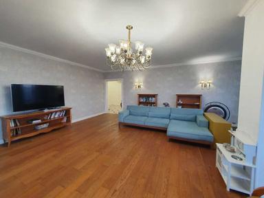 3-кімнатна квартира за адресою вул. Тютюнника (площа 165 м²) - Atlanta.ua - фото 28