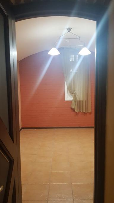 Commercial real estate at st. Franko Ivana ul (area 37 m²) - Atlanta.ua - photo 24