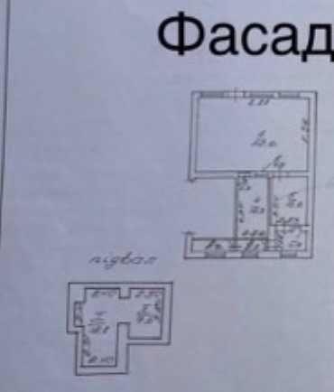 Коммерческая недвижимость по адресу ул. Ришельевская (площадь 168 м²) - Atlanta.ua - фото 8
