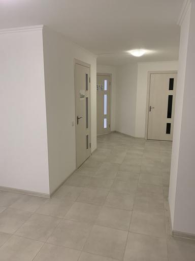 Коммерческая недвижимость по адресу ул. Рівненська (площадь 171,5 м²) - Atlanta.ua - фото 28