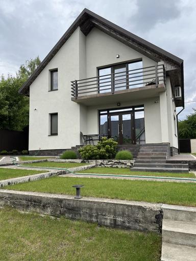 Будинок за адресою вул. Капеланська (площа 120 м²) - Atlanta.ua - фото 16