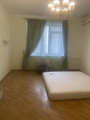 Многокомнатная квартира по адресу (площадь 175 м²) - Atlanta.ua - фото 25