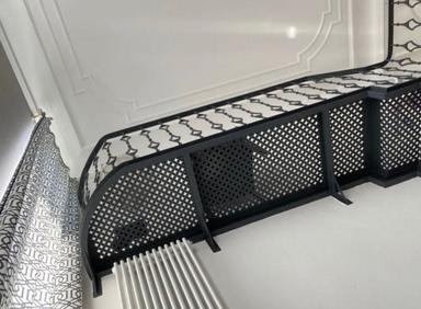 1-кімнатна квартира за адресою вул. Осокорська (площа 50 м²) - Atlanta.ua - фото 17