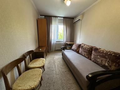 2-rooms apartment apartment by the address st. Tankistov (area 44 m²) - Atlanta.ua - photo 18