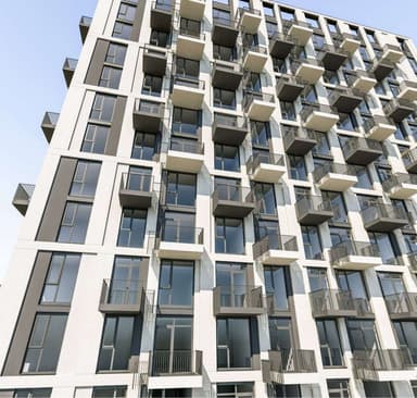 1-комнатная квартира по адресу ул. Магистратская (площадь 46,3 м²) - Atlanta.ua - imageAlt 5