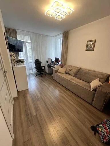 2-кімнатна квартира за адресою вул. Антоненка-Давидовича (площа 54 м²) - Atlanta.ua - фото 11