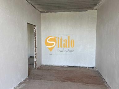 House by the address (area 177 m²) - Atlanta.ua - photo 20